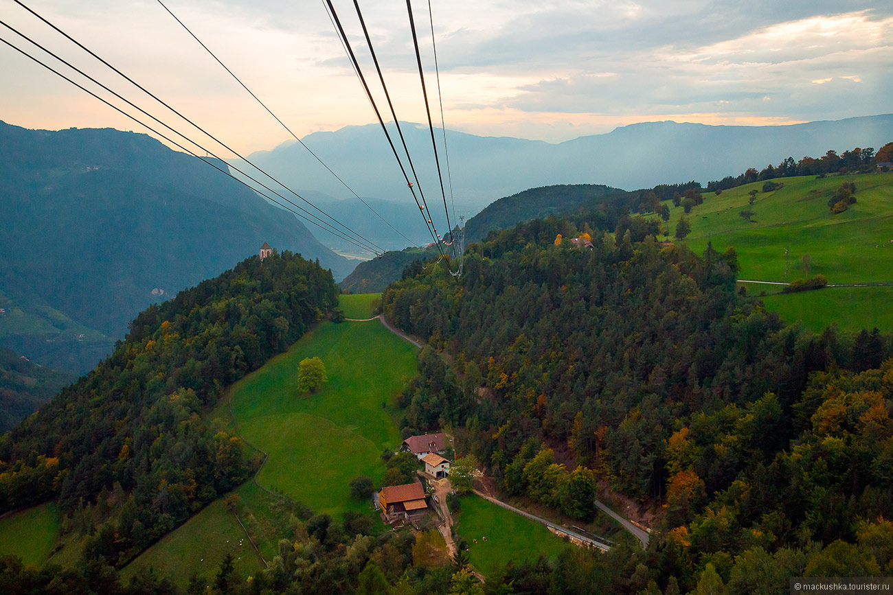 Bolzano